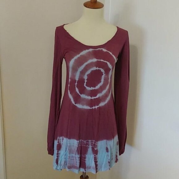 S LOVE TANJANE Top AA41 3614 - Picture 1 of 5